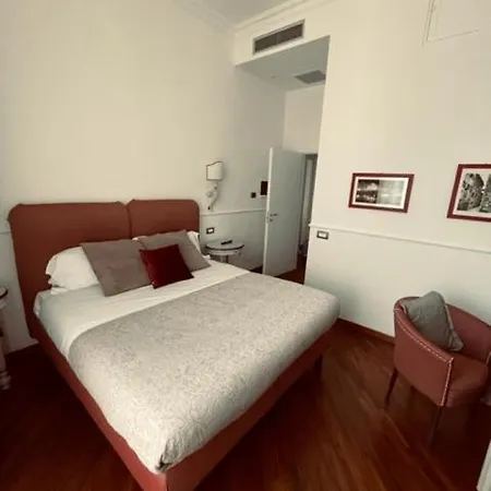 Guest house Aria D'arte 2 Florence