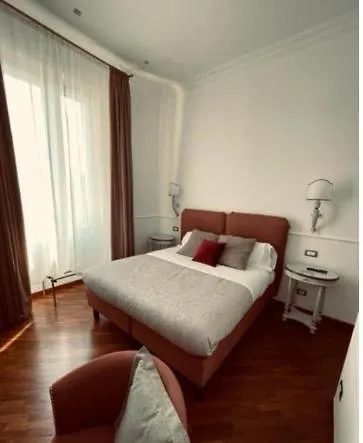 Aria D'arte 2 Firenze