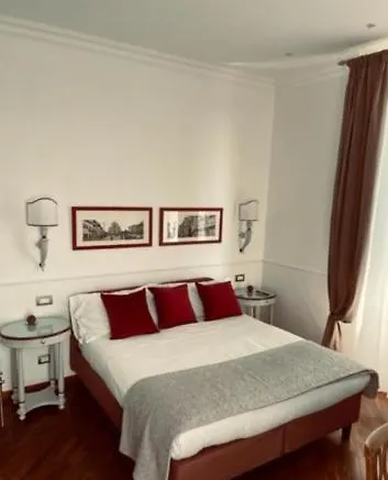 Aria D'arte 2