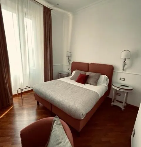 Maison d'hôtes Aria D'arte 2
